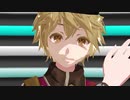 【identityV / 第五人格 MMD】ゴーストルール【ポストマン】