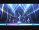 【デレステMV】乙倉ちゃんButter-Flyおめでとう【ガルフロ】