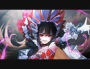 【もう従者で良いや…】ゆかりさんの休日【シャドウバース実況119】