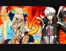 【第2部5章】サンソンプロレス3ターン勝負【アストライア戦】