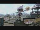 【Splatoon2】 意地と気合と根性で主にパブロを使う その67