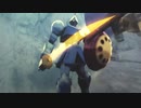 戦場の絆4.27 メサイア AB66 百式⑰