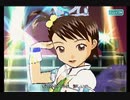 アケマス　亜美と律っちゃんで『THE IDOLM@STER』その４
