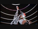 【MMD】こんがりマトンで「Lamb.」