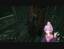 ＤｂＤ動画Ｐａｒｔ５「ゆかりんとデッバイと短編集と」