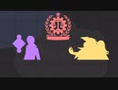 【被虐のノエル】話題のフリーゲームを今やる【実況】#71