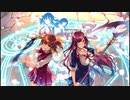 【オメガラビリンスZ：01】これは健全なローグライクRPGです
