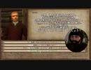Mount & Blade Warband ゆっくりプレイ動画 『ラグナルの旅』 2