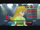 The Idolm@ster つぶやき実況5-2