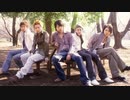 嵐「きっと大丈夫」(幻のアコースティックバージョン)