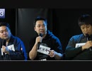 【コメなし】人狼最大トーナメントseason6 #02 4/7