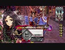 [wlw]協奏闘技場 -弦楽ノ章- かぐや 2020/2/2 13:56 (win 113;0;0;0) Ver.5.01-B