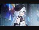 【Project A.I.D】Manaより大切なお知らせ