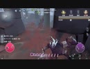 【文アル偽実況】取材組が荘園のゲームに挑む10【ゆっくり】