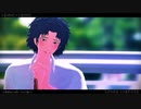 【テニプリMMD】Gimme×Gimme【千歳千里】