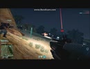Planetside2 - Quartz Ridge