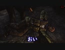 【タルコフ】仲間を殺りました　【2人実況】