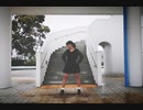 【桃月】ダメよ♡【踊ってみた】