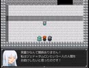 【千年時計】時を越える英雄の物語【プレイ動画】part47