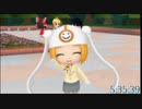 【RTA】 ねんどろいどじぇねれ～しょん 5:35:52  5/5