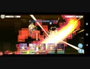 【プリコネR】おにぎり消失事件【32-14寸劇】