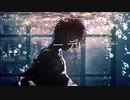 【8(3)っぽいど】メ/ー/デ/ー