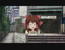 サケノミを拾ってきたRU姉貴　序章