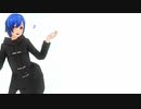 我が家のKAITOが小さな世界を歌ってくれました【KAITOお誕生会2020】