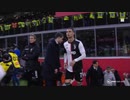 FULL・後半（1of2） 《コッパ・イタリア19-20》 [準決勝・第1戦] ミラン vs ユヴェントス