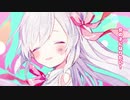 【ゆっくり】女の子になりたい【UTAUCover】