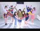 【SLICE】 Heart Shaker 【踊ってみた】
