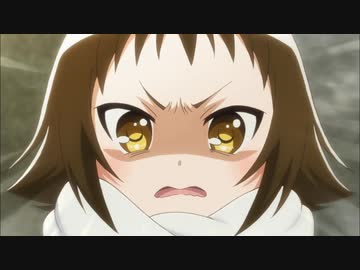 バカっていった方がバカなんじゃぁ！！！！！！！！！！！