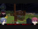 【刀剣乱舞】格好良く決めたいマインクラフト【偽実況】5
