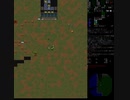Cataclysm:DDA　適当に放浪してみる　１７２日目その２