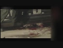 【ストロングゼロ実況】BIOHAZARD RE:2をRE:便ジし終えたひと レオン表その①