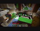 Minecraft 　ソウルドリフト　part7