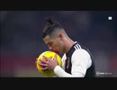 FULL・後半（2of2） 《コッパ・イタリア19-20》 [準決勝・第1戦] ミラン vs ユヴェントス