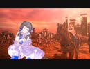 【鄒氏さんで色んなデッキを使う 第98戦】VSケニア