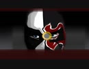 【実況】ヤバいですね☆なゲームKiller7 Part5