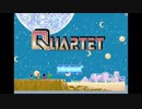 【SEGA MJ】OKI RAP[QAURTET]【SE無しBGM】