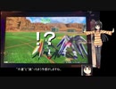 【EXVS2】射撃が苦手な番犬がシャッフルを行くpart7【フェニーチェ視点】