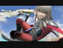 [スマブラSP]ゆかりさんがまったりとVIPを目指すやつ その101【VOICEROID実況】
