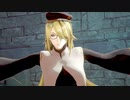 Bloodstained:RotNをやってみる　1回目の2