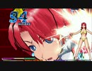 【MUGEN】狂北斗祭　part8 【狂～狂中位】