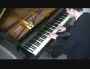 【バッハ】インヴェンション第13番を弾いてみた【クラシック】