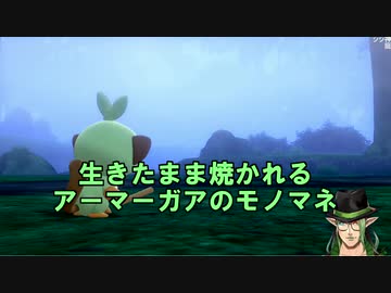 現代ポケモン研究家花畑チャイカとできるだけ短くしようと努力した研究報告まとめ１（後半）