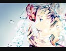 曖昧さ回避　歌ってみた　初投稿　【たくちん】