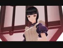 忙しい人向けテイルズオブベルセリア【プレイ動画】part11