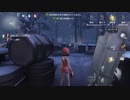 のんびり屋が第五人格　part21