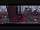 -2020.1.28.のランク戦.その2- identityⅤ 第五人格